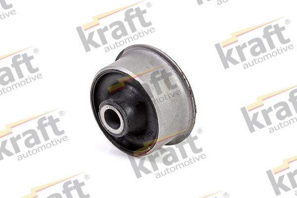 KRAFT AUTOMOTIVE 4232250 - Uležištenje, upravljač parts5.com