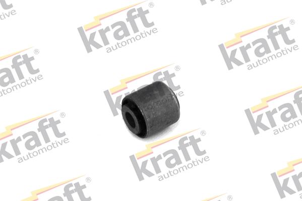 KRAFT AUTOMOTIVE 4232222 - Łożyskowanie, wahacz parts5.com