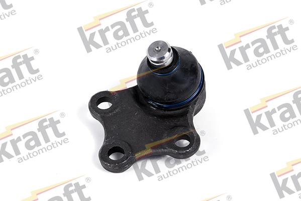 KRAFT AUTOMOTIVE 4225940 - Przegub mocujący / prowadzący parts5.com