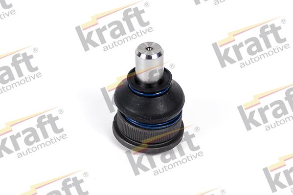 KRAFT AUTOMOTIVE 4225925 - Támasztó / vezetőcsukló parts5.com