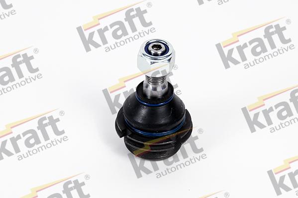 KRAFT AUTOMOTIVE 4225510 - Rotule de suspension parts5.com