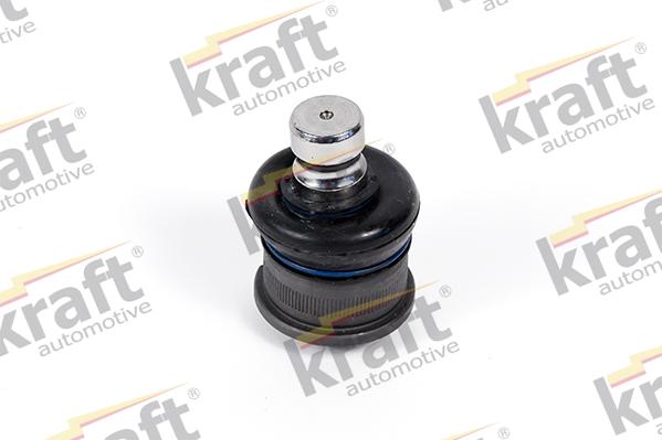 KRAFT AUTOMOTIVE 4225004 - Támasztó / vezetőcsukló parts5.com