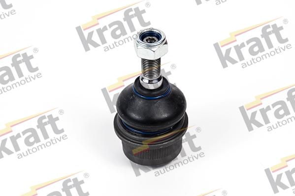 KRAFT AUTOMOTIVE 4225003 - Támasztó / vezetőcsukló parts5.com