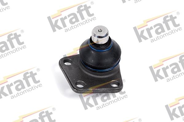 KRAFT AUTOMOTIVE 4226550 - Ball Joint parts5.com