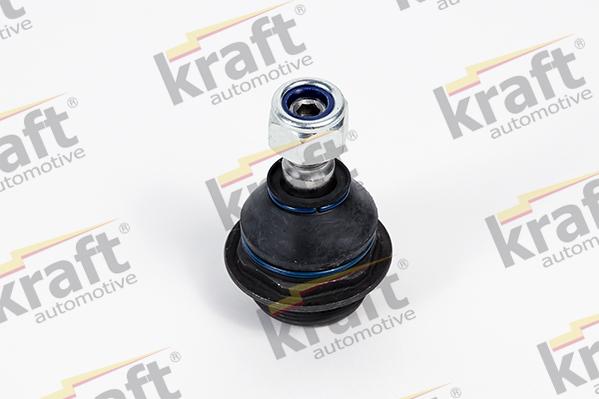 KRAFT AUTOMOTIVE 4226024 - Támasztó / vezetőcsukló parts5.com