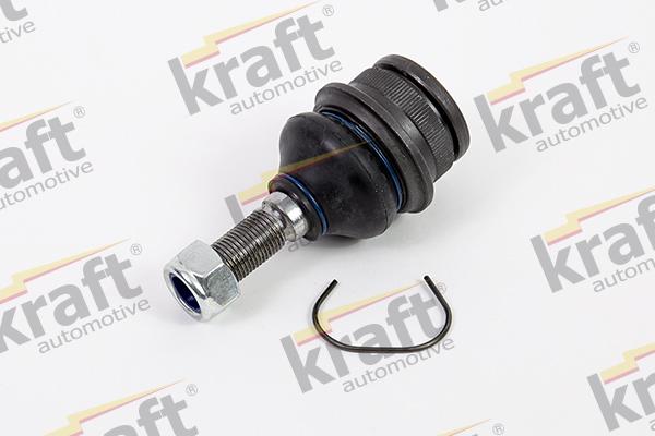 KRAFT AUTOMOTIVE 4220640 - Kande / juhtliigend parts5.com