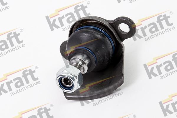 KRAFT AUTOMOTIVE 4220660 - Rotule de suspension parts5.com