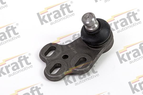 KRAFT AUTOMOTIVE 4220120 - Támasztó / vezetőcsukló parts5.com