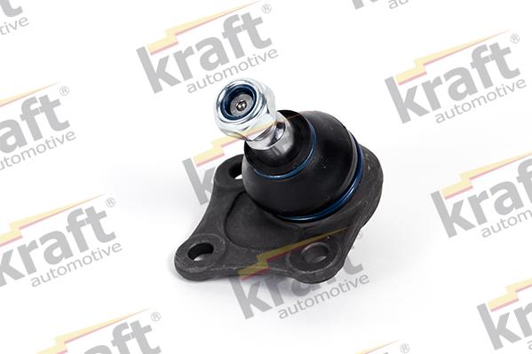 KRAFT AUTOMOTIVE 4220310 - Rótula de suspensión / carga parts5.com