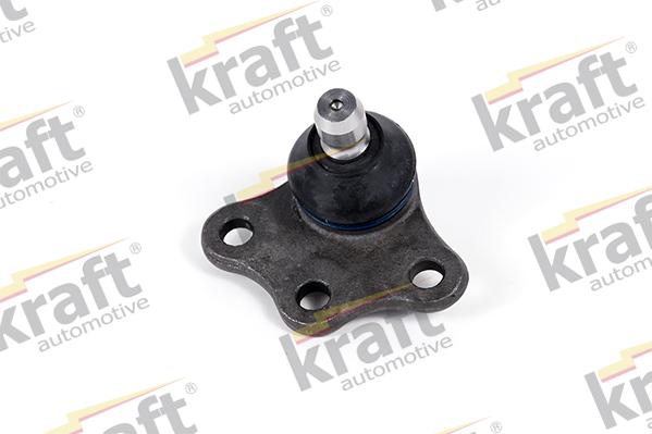 KRAFT AUTOMOTIVE 4221552 - Ball Joint parts5.com