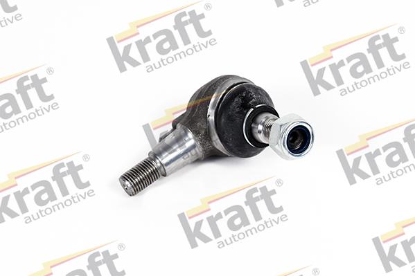 KRAFT AUTOMOTIVE 4221040 - Nosilni zgib / vodilni zgib parts5.com