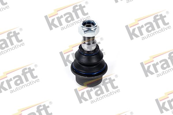 KRAFT AUTOMOTIVE 4221210 - Άρθρωση υποστήριξης parts5.com