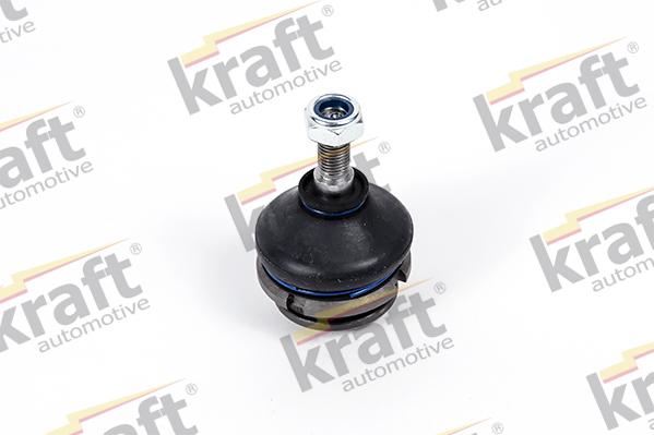 KRAFT AUTOMOTIVE 4223030 - Articulatie sarcina / ghidare parts5.com