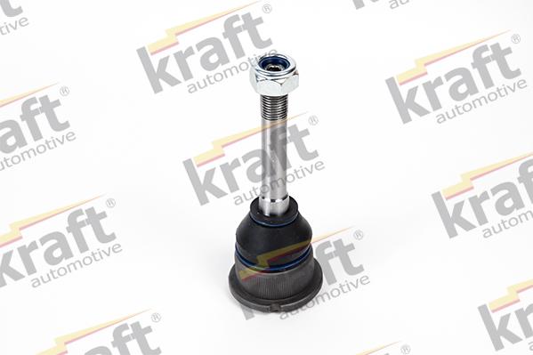 KRAFT AUTOMOTIVE 4222530 - Rótula de suspensión / carga parts5.com