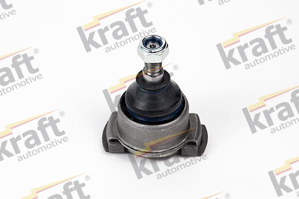 KRAFT AUTOMOTIVE 4222520 - Ball Joint parts5.com