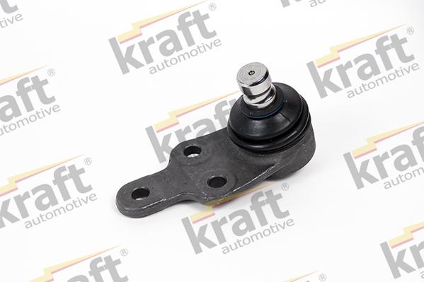 KRAFT AUTOMOTIVE 4222152 - Ball Joint parts5.com