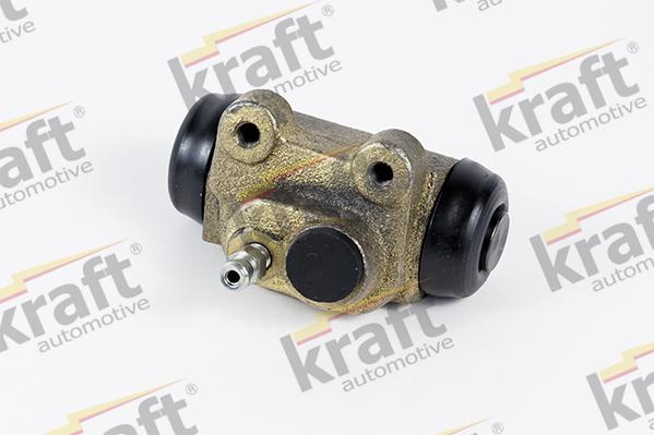 KRAFT AUTOMOTIVE 6035591 - Cylindre de roue parts5.com