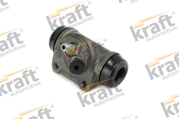 KRAFT AUTOMOTIVE 6035685 - Cilindru receptor frana parts5.com