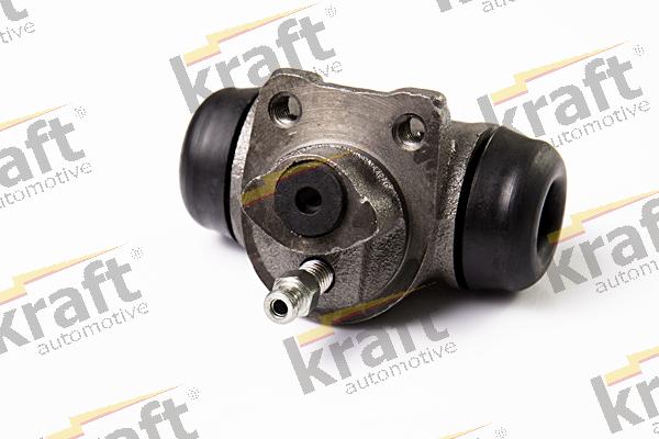 KRAFT AUTOMOTIVE 6035045 - Спирачно цилиндърче на колелото parts5.com