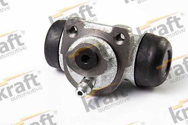 KRAFT AUTOMOTIVE 6035300 - Cylindre de roue parts5.com