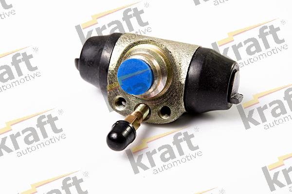 KRAFT AUTOMOTIVE 6030050 - Wheel Brake Cylinder parts5.com