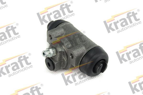 KRAFT AUTOMOTIVE 6031640 - Cilindro de freno de rueda parts5.com