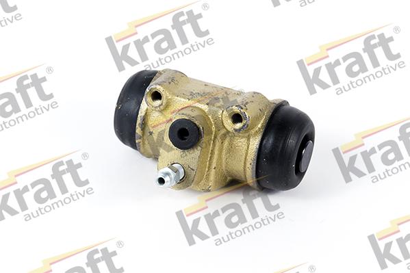 KRAFT AUTOMOTIVE 6033360 - Wheel Brake Cylinder parts5.com