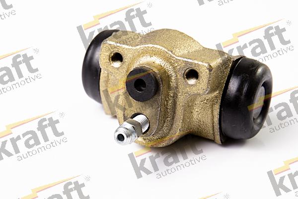 KRAFT AUTOMOTIVE 6032520 - Cylindre de roue parts5.com