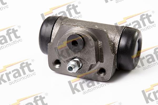 KRAFT AUTOMOTIVE 6032067 - Cilindro de freno de rueda parts5.com