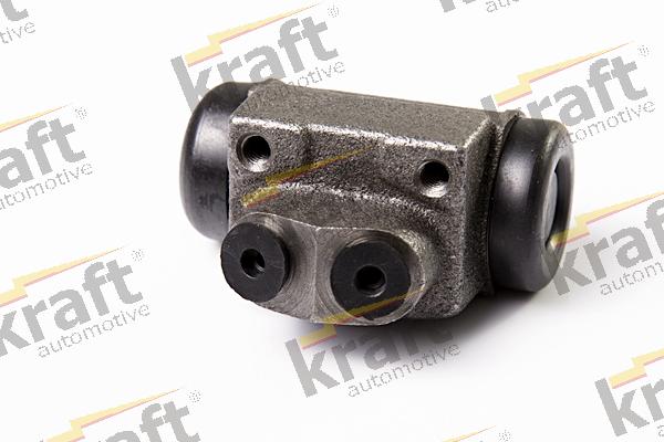 KRAFT AUTOMOTIVE 6032000 - Cylindre de roue parts5.com