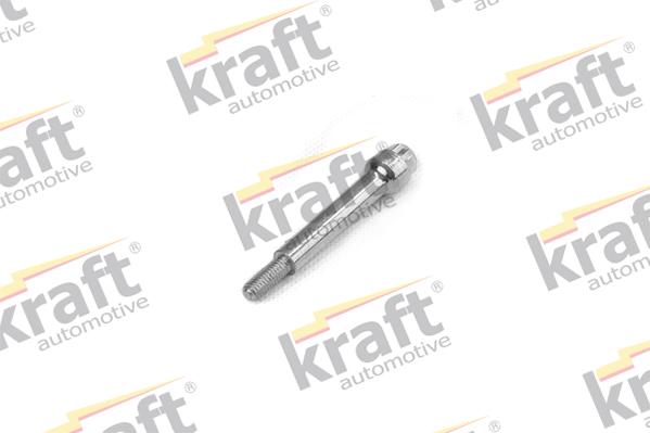 KRAFT AUTOMOTIVE 0595900 - Bolt, exhaust system parts5.com