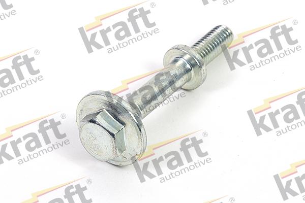 KRAFT AUTOMOTIVE 0592022 - Винт, изпускателна система parts5.com