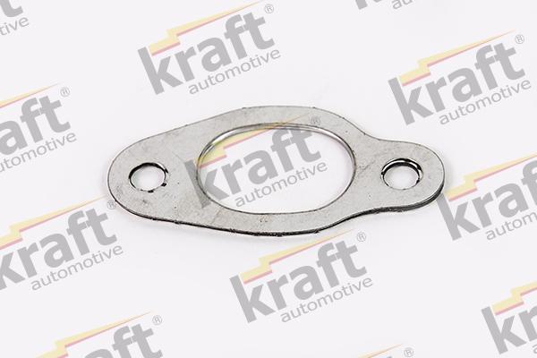 KRAFT AUTOMOTIVE 0540020 - Tihend, väljalaskekollektor parts5.com