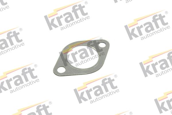 KRAFT AUTOMOTIVE 0542030 - Junta, tubo de escape parts5.com