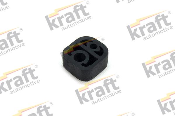 KRAFT AUTOMOTIVE 0505953 - Holding Bracket, silencer parts5.com