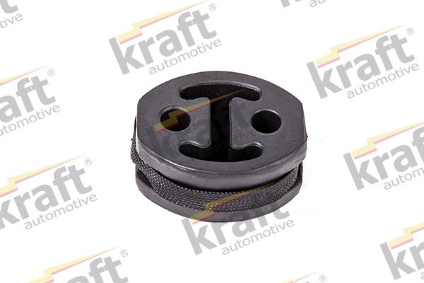 KRAFT AUTOMOTIVE 0505905 - Държач, гърне parts5.com