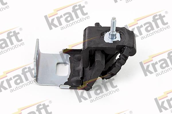 KRAFT AUTOMOTIVE 0505035 - Support, silencieux parts5.com