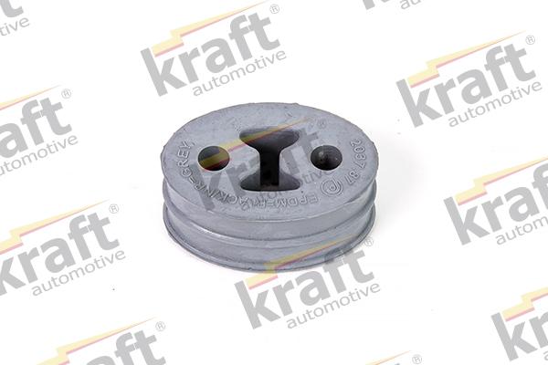 KRAFT AUTOMOTIVE 0503000 - Soporte, silenciador parts5.com