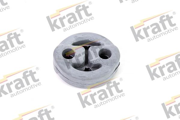 KRAFT AUTOMOTIVE 0503700 - Uchwyt, tłumik parts5.com