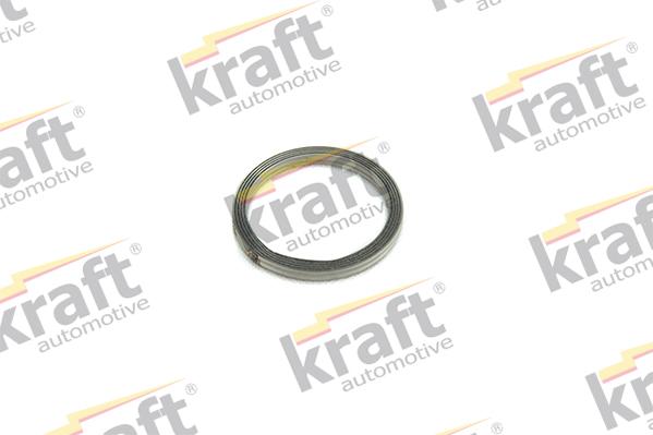 KRAFT AUTOMOTIVE 0533540 - Inel etansare, galerie evacuare parts5.com