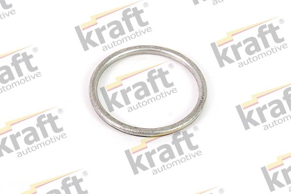 KRAFT AUTOMOTIVE 0533550 - Junta anular , tubo de escape parts5.com