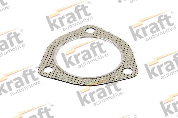 KRAFT AUTOMOTIVE 0528320 - Garnitura, racord evacuare parts5.com