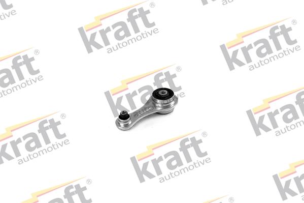 KRAFT AUTOMOTIVE 1495008 - Soporte, motor parts5.com