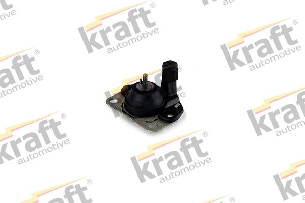 KRAFT AUTOMOTIVE 1495180 - Łożyskowanie silnika parts5.com