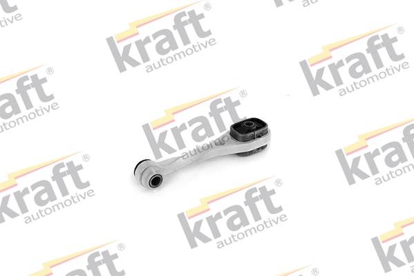 KRAFT AUTOMOTIVE 1495222 - Łożyskowanie silnika parts5.com