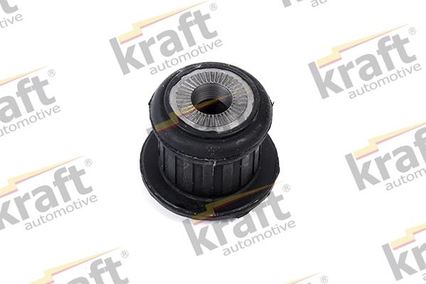 KRAFT AUTOMOTIVE 1490440 - Suspension, corps de l'essieu parts5.com