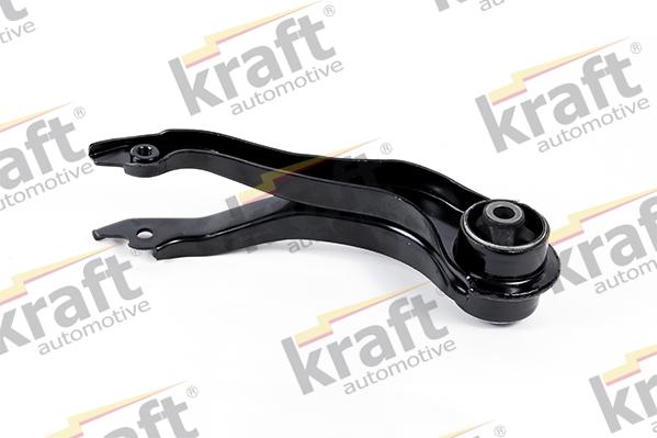 KRAFT AUTOMOTIVE 1490009 - Mounting, manual transmission parts5.com