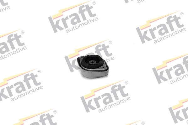 KRAFT AUTOMOTIVE 1490816 - Kinnitus,automaatkäigukast parts5.com