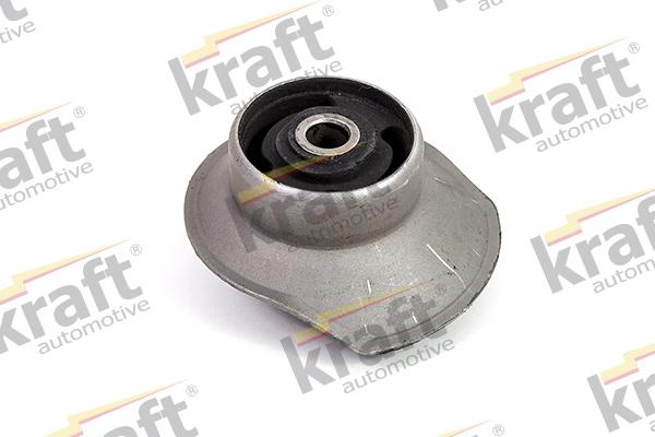 KRAFT AUTOMOTIVE 1490345 - Suspensión, cuerpo del eje parts5.com