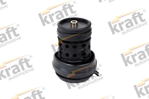 KRAFT AUTOMOTIVE 1490323 - Vlezajenje, motor parts5.com